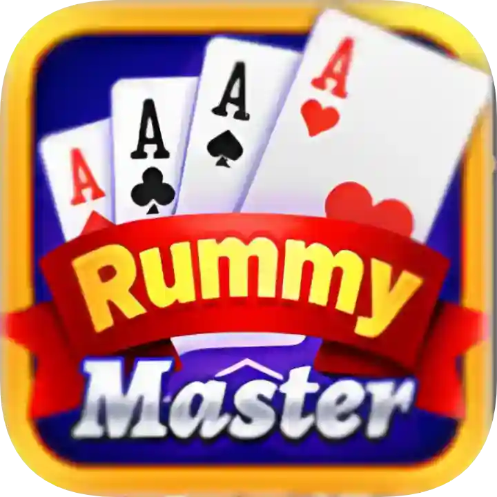 Rummy Master App Image